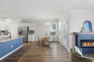 418 Moonvine Way, New Braunfels, TX 78130 - Photo 6