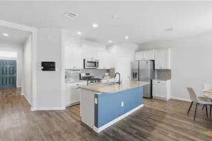 418 Moonvine Way, New Braunfels, TX 78130 - Photo 24