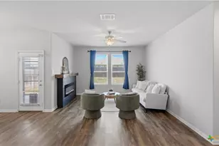 418 Moonvine Way, New Braunfels, TX 78130 - Photo 8