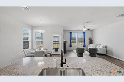 418 Moonvine Way, New Braunfels, TX 78130 - Photo 26