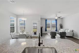 418 Moonvine Way, New Braunfels, TX 78130 - Photo 26