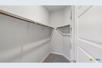 418 Moonvine Way, New Braunfels, TX 78130 - Photo 34