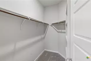 418 Moonvine Way, New Braunfels, TX 78130 - Photo 34