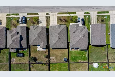 418 Moonvine Way, New Braunfels, TX 78130 - Photo 48