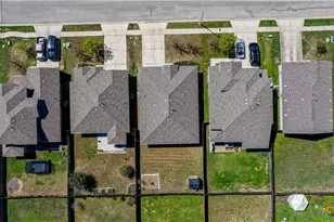 418 Moonvine Way, New Braunfels, TX 78130 - Photo 48