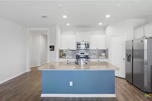 418 Moonvine Way, New Braunfels, TX 78130 - Photo 22