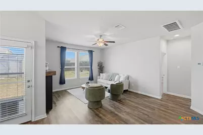 418 Moonvine Way, New Braunfels, TX 78130 - Photo 16