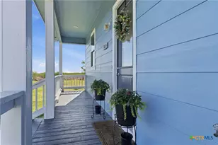 455 Buentello Rd, Victoria, TX 77905 - Photo 10