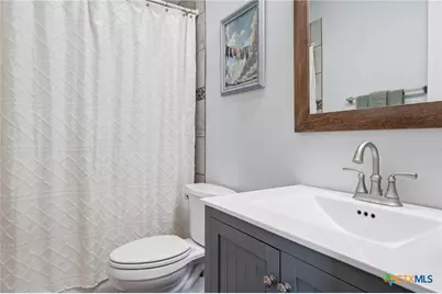 455 Buentello Rd, Victoria, TX 77905 - Photo 20