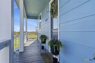 455 Buentello Rd, Victoria, TX 77905 - Photo 2