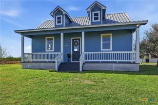 455 Buentello Rd, Victoria, TX 77905 - Photo 4