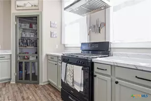 455 Buentello Rd, Victoria, TX 77905 - Photo 10