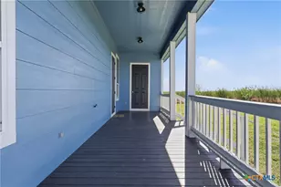 455 Buentello Rd, Victoria, TX 77905 - Photo 6