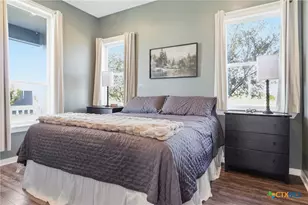 455 Buentello Rd, Victoria, TX 77905 - Photo 16