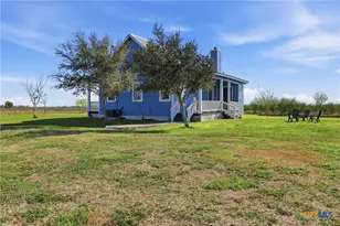 455 Buentello Rd, Victoria, TX 77905 - Photo 2