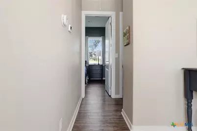 455 Buentello Rd, Victoria, TX 77905 - Photo 20