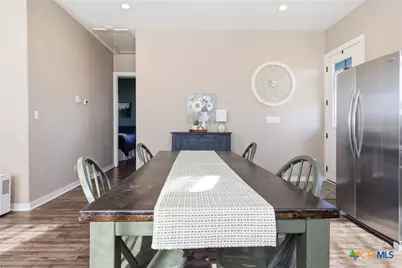 455 Buentello Rd, Victoria, TX 77905 - Photo 16