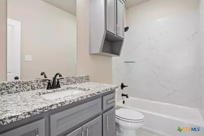 3824 Keller Road, Temple, TX 76504 - Photo 22