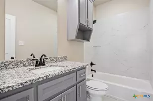 3824 Keller Rd, Temple, TX 76504 - Photo 22