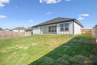 3824 Keller Road, Temple, TX 76504 - Photo 28