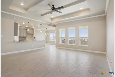 3824 Keller Road, Temple, TX 76504 - Photo 4