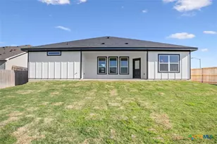 3824 Keller Rd, Temple, TX 76504 - Photo 24