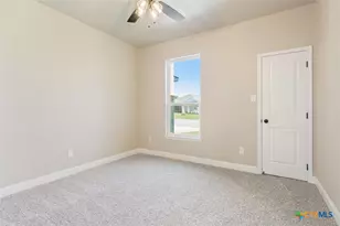 3824 Keller Rd, Temple, TX 76504 - Photo 24
