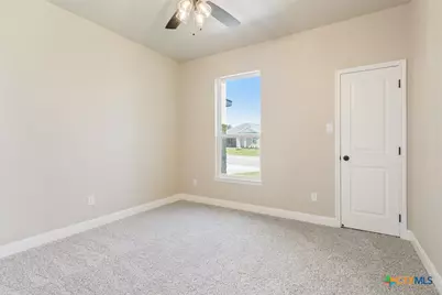 3824 Keller Road, Temple, TX 76504 - Photo 18