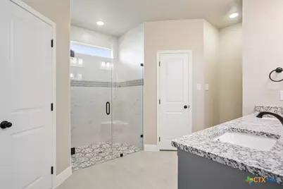 3824 Keller Road, Temple, TX 76504 - Photo 14