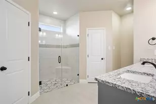 3824 Keller Rd, Temple, TX 76504 - Photo 14