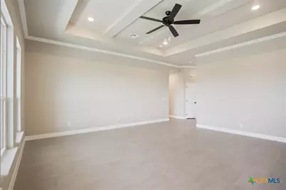 3824 Keller Road, Temple, TX 76504 - Photo 6