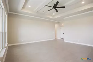 3824 Keller Rd, Temple, TX 76504 - Photo 6