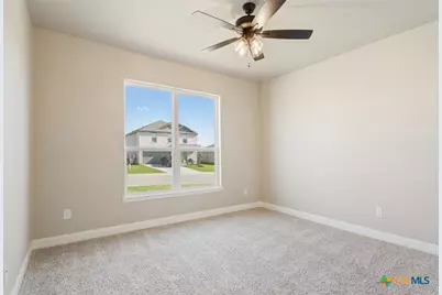 3824 Keller Road, Temple, TX 76504 - Photo 20