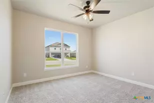 3824 Keller Rd, Temple, TX 76504 - Photo 20