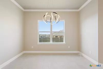 3824 Keller Road, Temple, TX 76504 - Photo 12