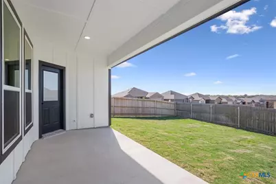3824 Keller Road, Temple, TX 76504 - Photo 28