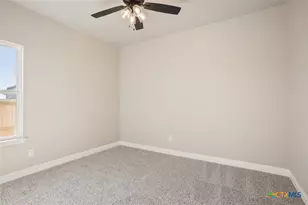 3824 Keller Rd, Temple, TX 76504 - Photo 20