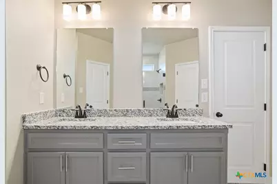 3824 Keller Road, Temple, TX 76504 - Photo 16