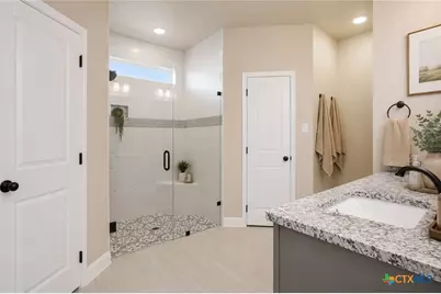 3824 Keller Road, Temple, TX 76504 - Photo 20