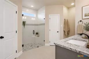 3824 Keller Rd, Temple, TX 76504 - Photo 20