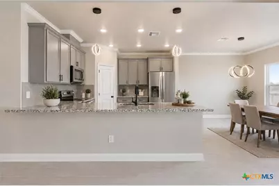 3824 Keller Road, Temple, TX 76504 - Photo 10