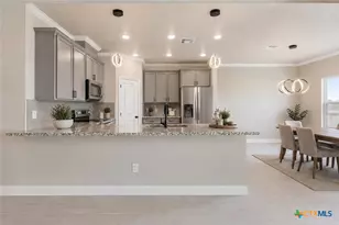 3824 Keller Rd, Temple, TX 76504 - Photo 10