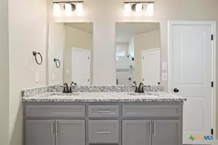 3824 Keller Rd, Temple, TX 76504 - Photo 22