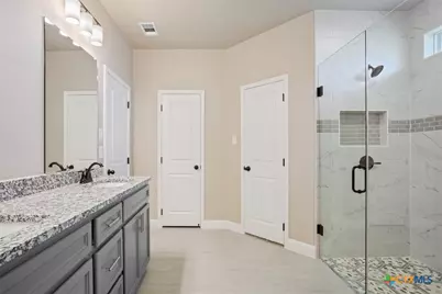 3824 Keller Road, Temple, TX 76504 - Photo 18