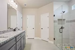 3824 Keller Rd, Temple, TX 76504 - Photo 18