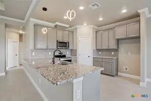 3824 Keller Rd, Temple, TX 76504 - Photo 8