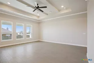 3824 Keller Rd, Temple, TX 76504 - Photo 8