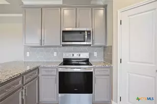 3824 Keller Rd, Temple, TX 76504 - Photo 10