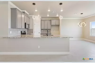 3824 Keller Road, Temple, TX 76504 - Photo 8