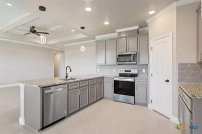 3824 Keller Road, Temple, TX 76504 - Photo 10